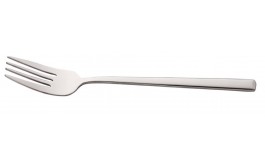 Signature Table Fork