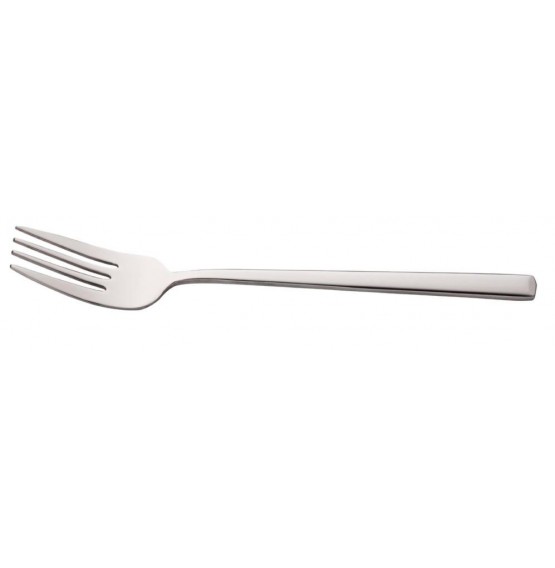 Signature Table Fork