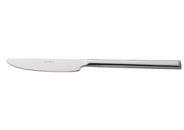Signature Dessert Knife