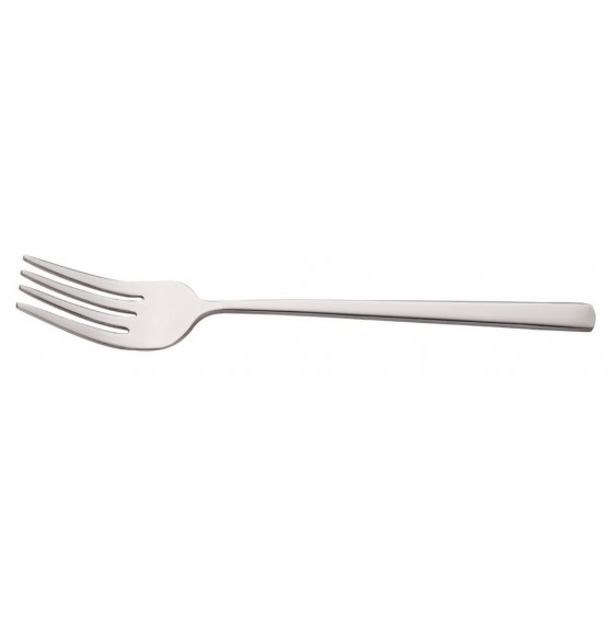 Signature Dessert Fork