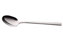 Signature Table Spoon