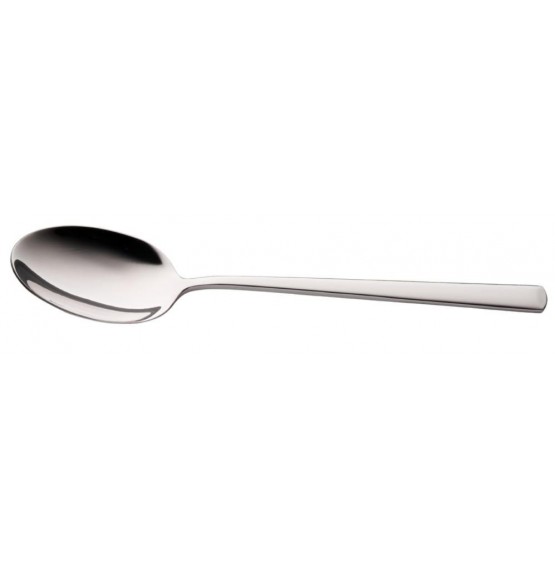 Signature Dessert Spoon