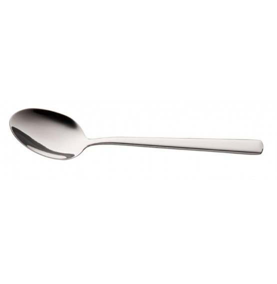 Signature Tea Spoon