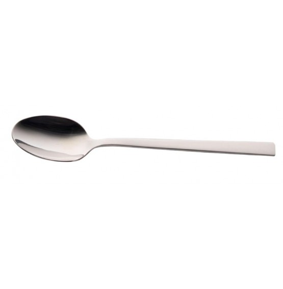 Signature Coffee Spoon