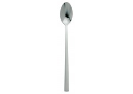 Signature Soda/Latte Spoon