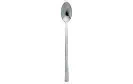 Signature Soda/Latte Spoon