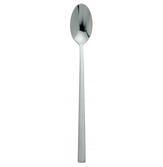 Signature Soda/Latte Spoon