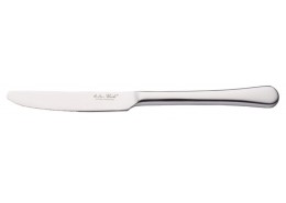 Verdi Dessert Knife