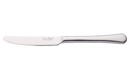 Verdi Dessert Knife