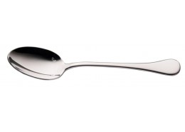Verdi Dessert Spoon