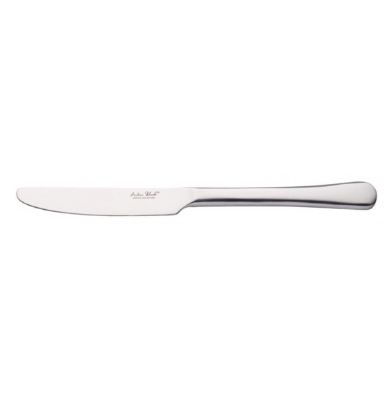 Verdi Table Knife