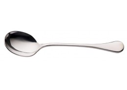 Verdi Soup Spoon