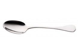 Verdi Tea Spoon