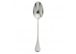 Verdi Coffee Spoon