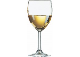 Savoie Grand Vin Wine Glass LCE 125 175 & 250ml