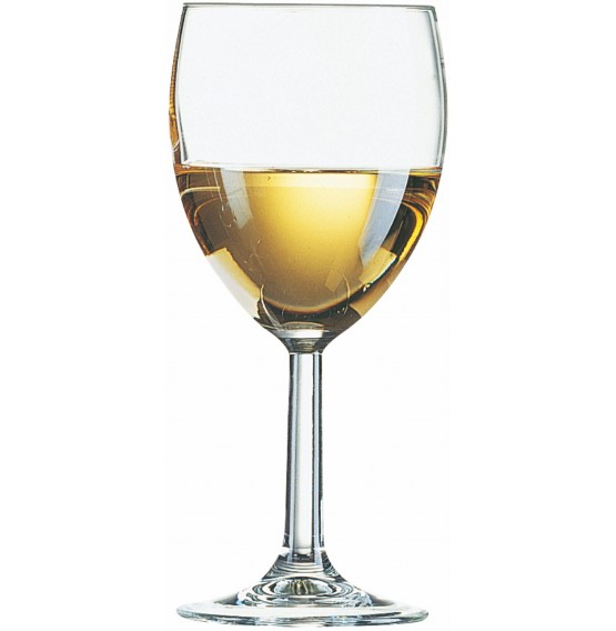 Savoie Grand Vin Wine Glass LCE 125 175 & 250ml