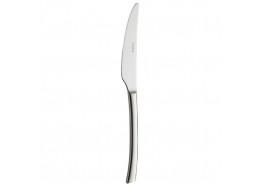 Saturn Table Knife