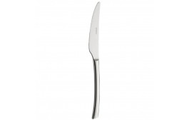 Saturn Table Knife