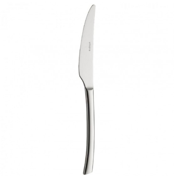 Saturn Table Knife