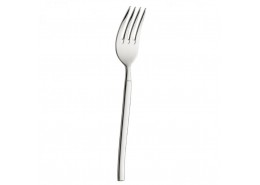 Saturn Table Fork