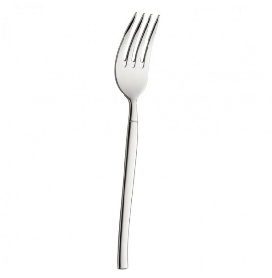 Saturn Table Fork