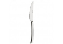Saturn Dessert Knife