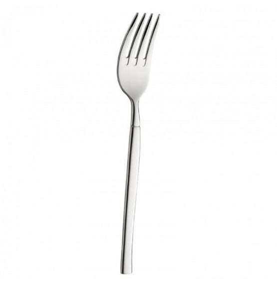 Saturn Dessert Fork