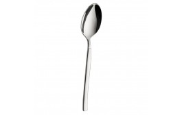 Saturn Tea Spoon