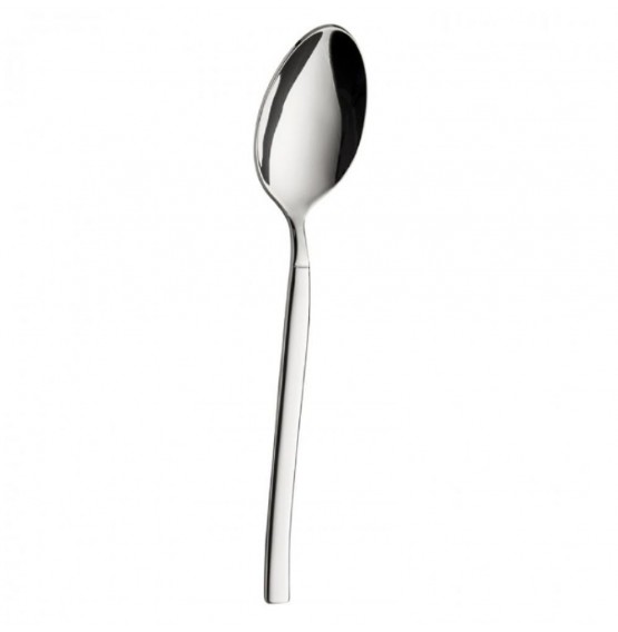 Saturn Tea Spoon