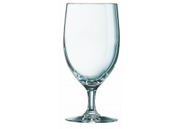 Cabernet Stem Multi Purpose Glass LCE 1/2Pt