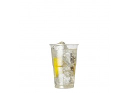 Flexy-Glass Half Pint To Brim CE