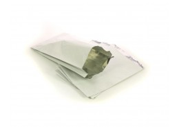 Foil Lined Food Bag