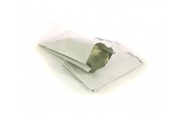 Foil Lined Food Bag