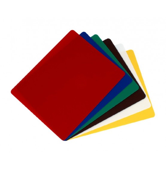Flexible Chopping Board Set