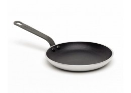 Blinis Pan Teflon Pro