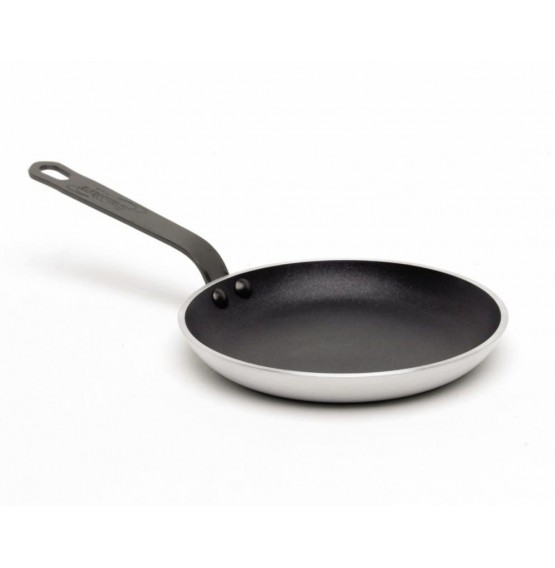 Blinis Pan Teflon Pro