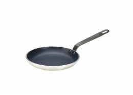 Blinis Pan Teflon Plus