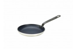 Blinis Pan Teflon Plus