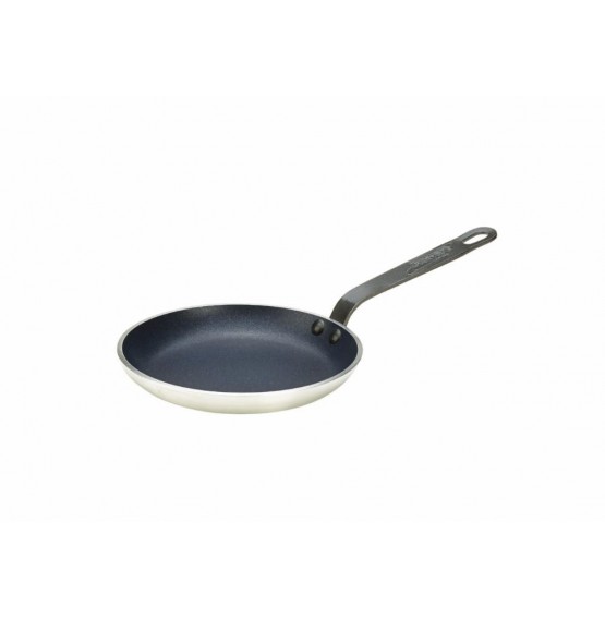 Blinis Pan Teflon Plus