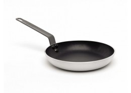 Frypan Teflon Pro