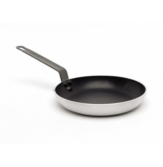Frypan Teflon Pro