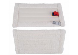 Microfibre Flat Mop