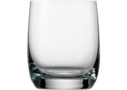 Weinland Whisky Tumbler