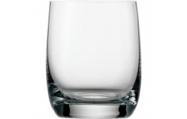 Weinland Whisky Tumbler