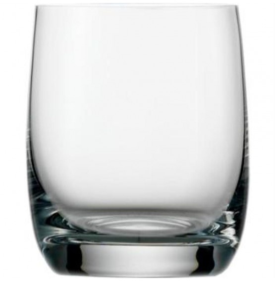Weinland Whisky Tumbler