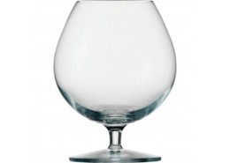 Speciality Cognac Balloon