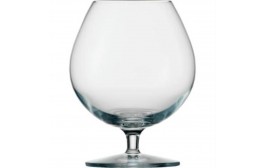Speciality Cognac Balloon