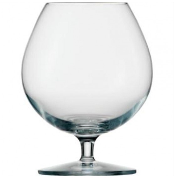Speciality Cognac Balloon