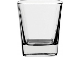 Quadro Old Fashioned Tumbler