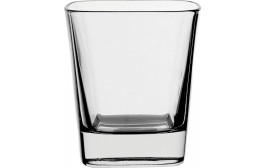 Quadro Old Fashioned Tumbler